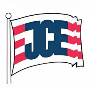 JCE