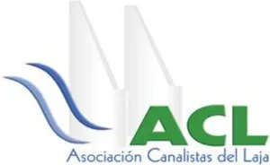 Asociación Canalistas del Laja (ACL)