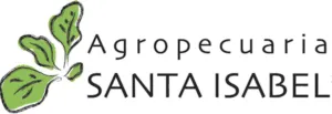 Agropecuaria Santa Isabel