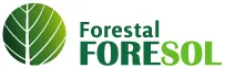 Forestal Foresol