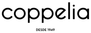 Coppelia
