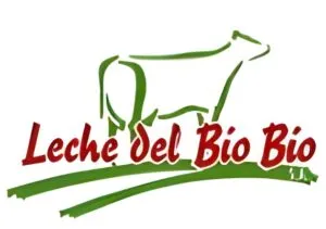 Leche del Bío Bío