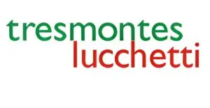 Tresmontes Lucchetti
