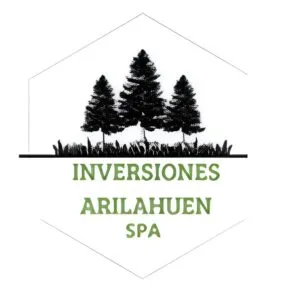 Inversiones Arilahuen SPA