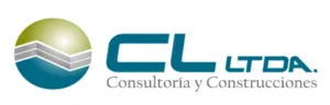 CL Ltda - Consultoría y Construcciones