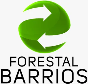 Forestal Barrios