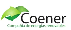Coener