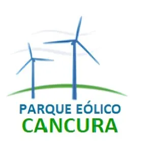 Parque Eólico Cancura