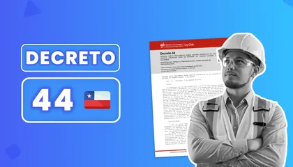 Control de cumplimiento de empresas contratistas y más