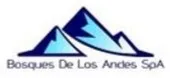 Bosques De Los Andes SpA