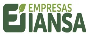 Empresas IANSA