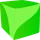 Gestión Prevención
