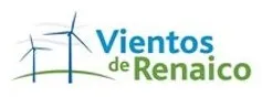 Vientos de Renaico