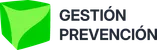 Gestión Prevención