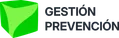 Gestión Prevención