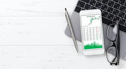 Capacitación a Empresas