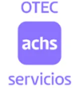 OTEC ACHS